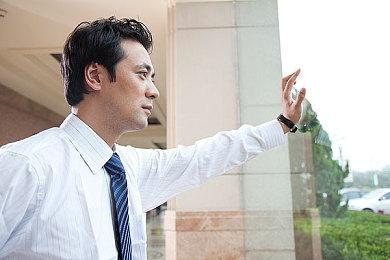 该来的还是来了 《艾尔登法环》托马斯引擎MOD发布